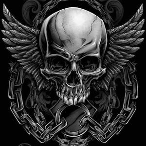 Meet your Posher, Bob